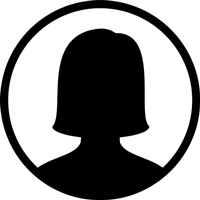 Lina LALLOUETTE