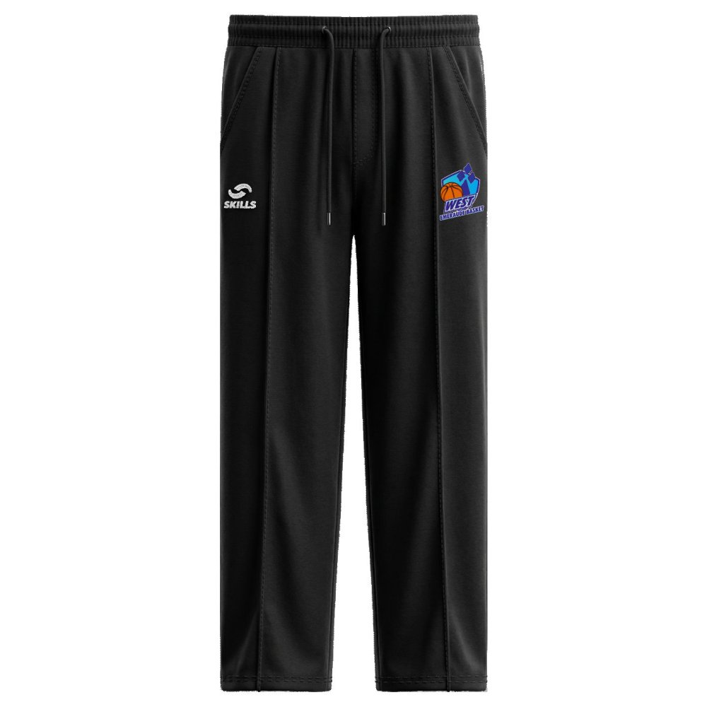 PANTALON CLASSIQUE