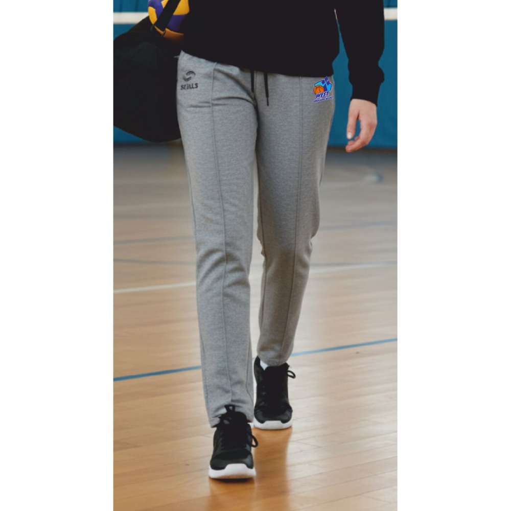 PANTALON CLASSIQUE