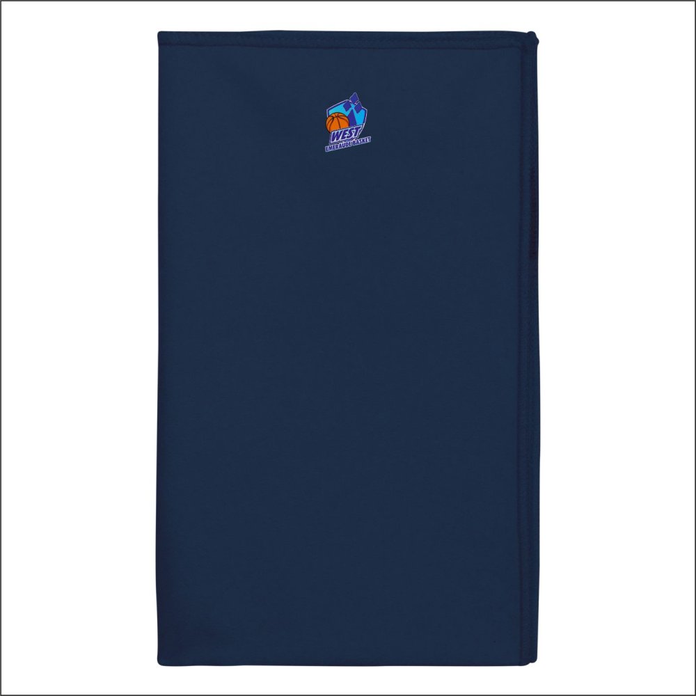 SERVIETTE MICROFIBRE