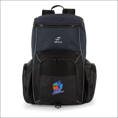 Accessoires et Sacs