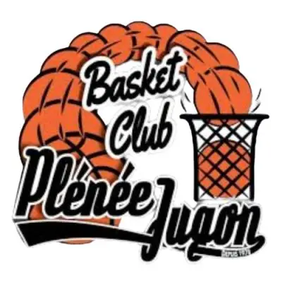 BC PLENEE JUGON