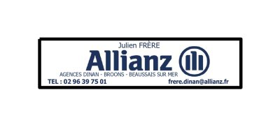 allianz